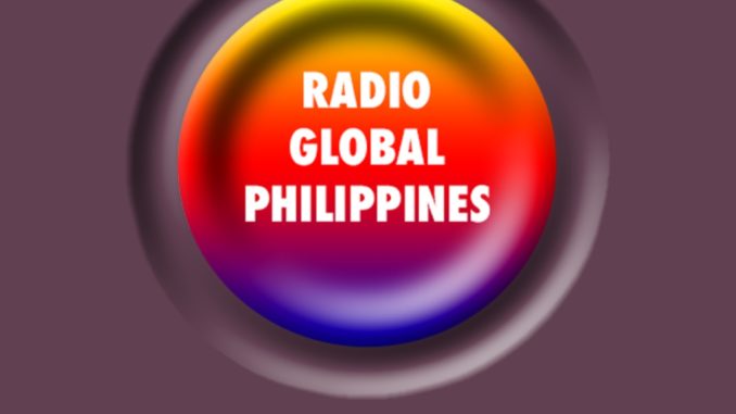 Radio Global Philippines